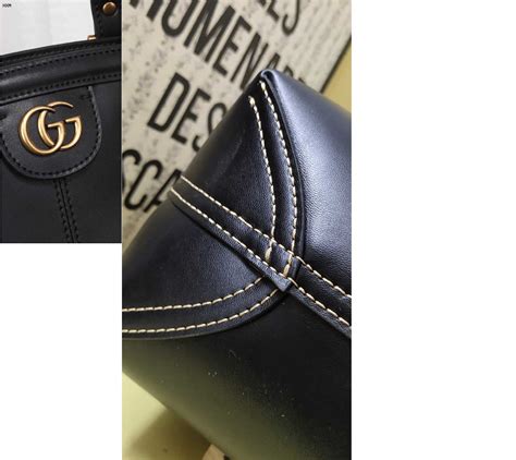 gucci portemonnaie damen gebraucht|GUCCI Portemonnaies Damen .